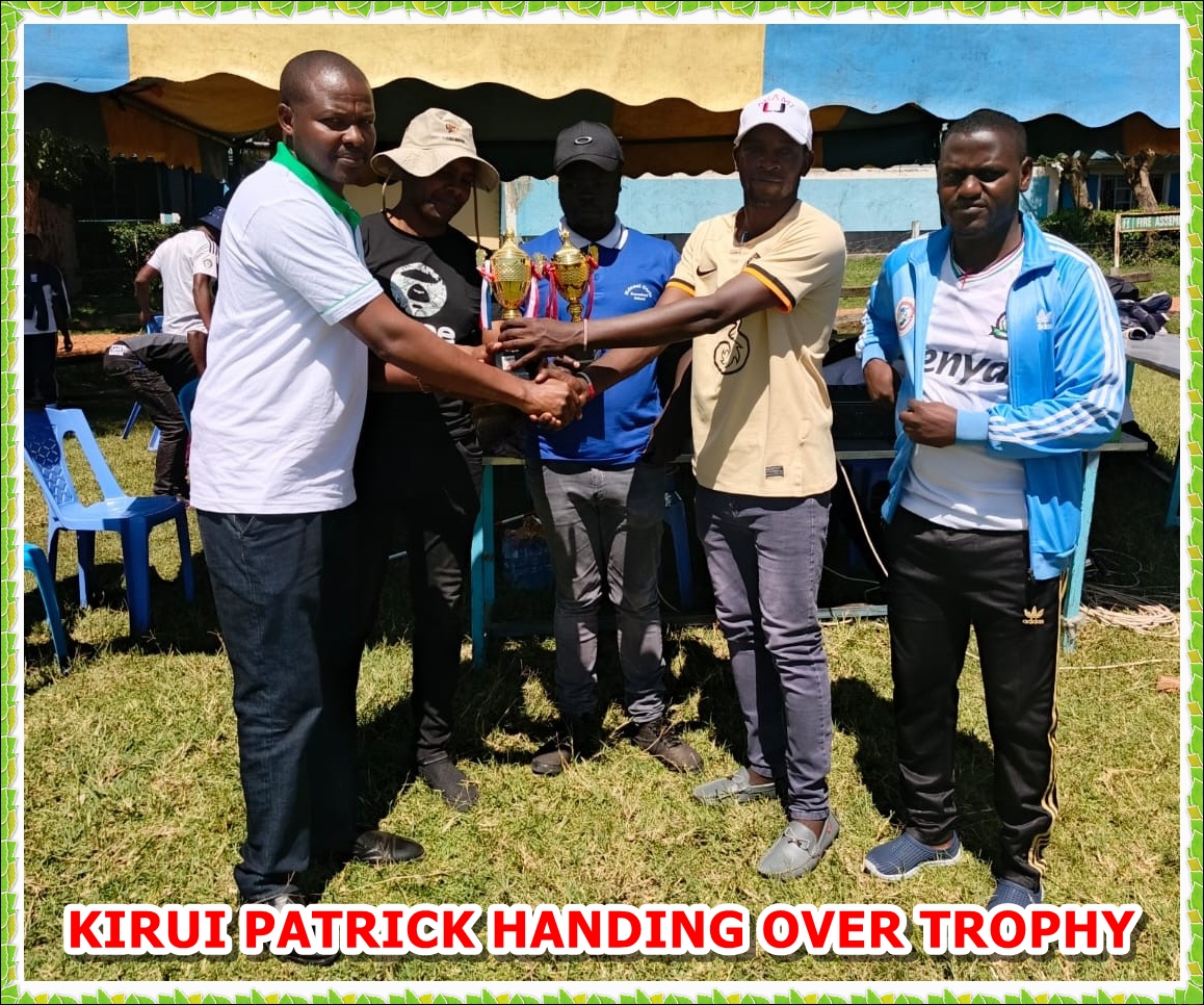 NDANAI 2 TOURNAMENT - Copy