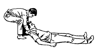 Quiet assistance